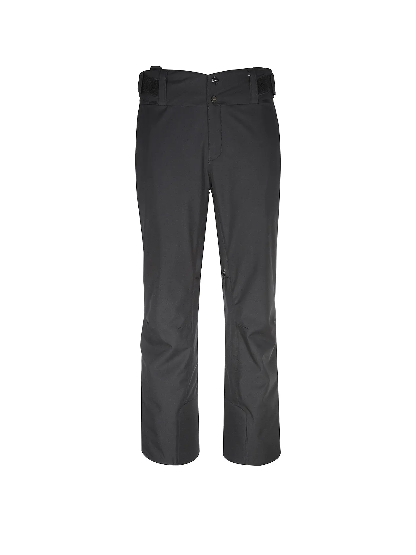 PHENIX | Herren Skihose | 